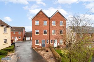 Front- click for photo gallery